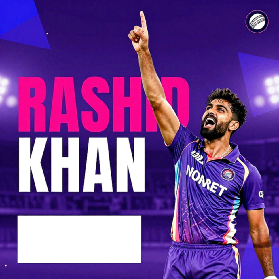 বিক্রয়-জানালার নদী: ক্রিকেট যখন চুক্তির ভাষায় কথা বলে