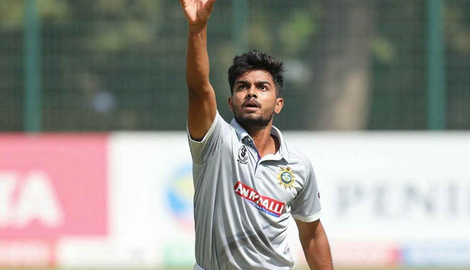 সীমানার আগেই নাম: এশিয়ার নারী ক্রিকেট, উচ্চারণ আর ডাম্বুলার এক সন্ধ্যা