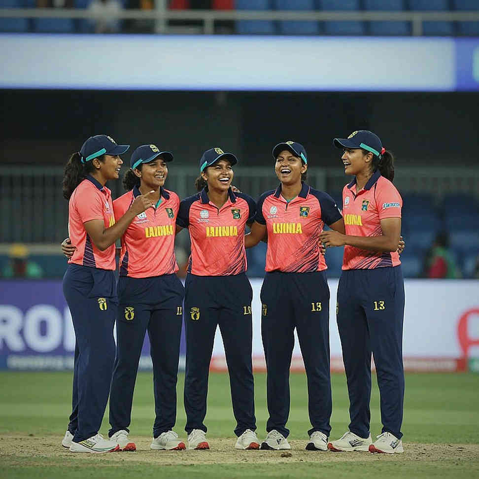 জানুয়ারির ভিড়ে বোলারের শ্বাস: ফ্র্যাঞ্চাইজি নিলামের জানালায় কে লাভবান, কে বাদ