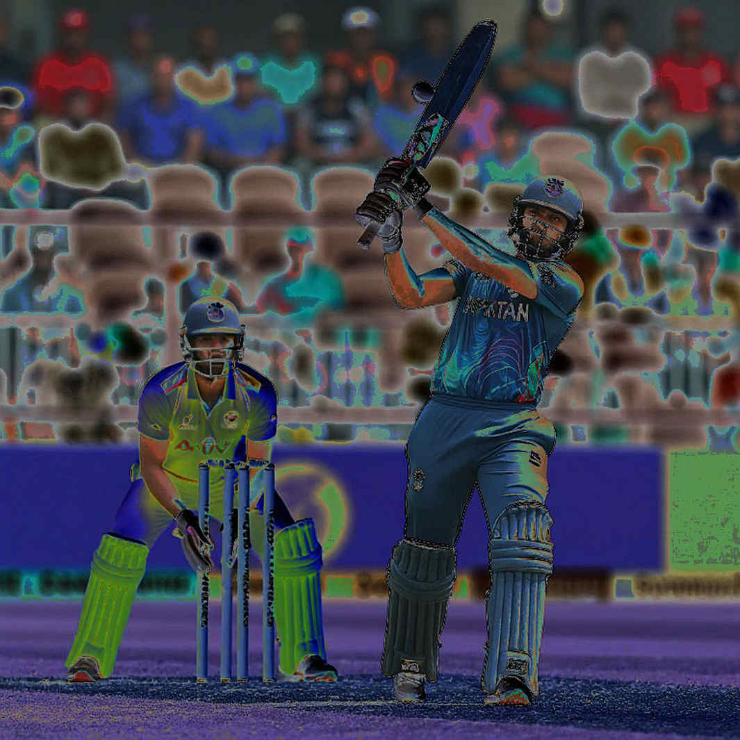 মাঝের সাত ওভার: টুর্নামেন্টের আলোয় বাংলাদেশ ক্রিকেটের যে ফাঁক গ্যালারি দেখে না