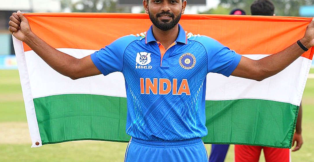 হারানো টিম শিট থেকে অপরিবর্তনীয় লেজার — ক্রিকেটের সত্য-যাচাইয়ে ব্লকচেইনের প্রতিশ্রুতি ও সীমা