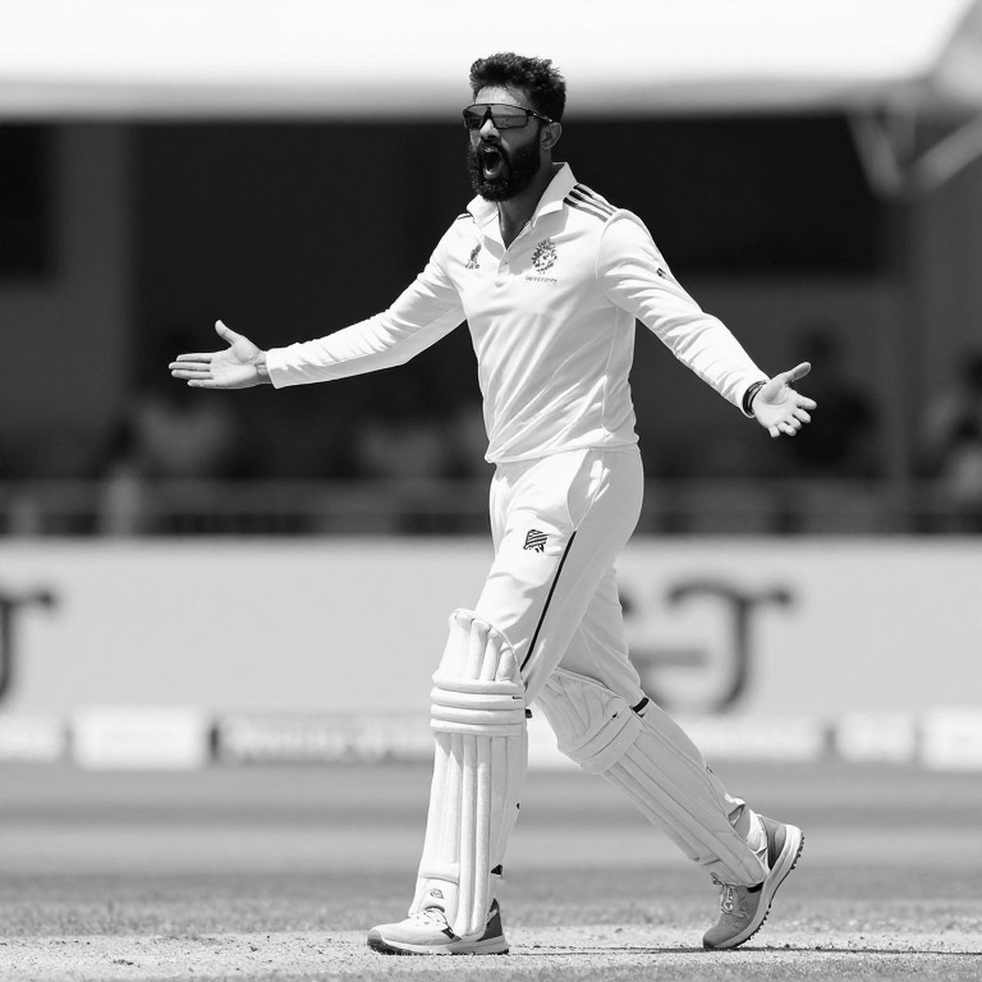 লেজারে যা লেখা থাকে না: সিলেট থেকে ২০২৬ টি-টোয়েন্টি বিশ্বকাপের অদৃশ্য স্কোরলাইন