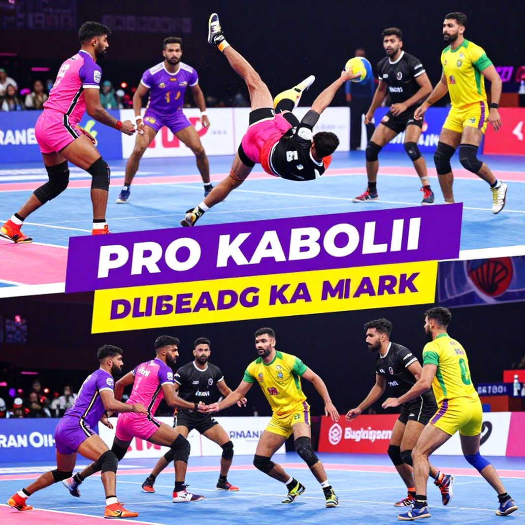 ৪৮-২৪: নেপালকে উড়িয়ে দেওয়ার পরও ভারতের মহিলা কাবাডিতে যে হিসাব মেলানো যায় না