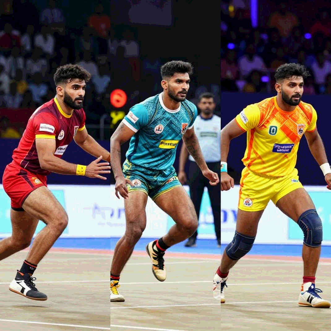 ৯৫ পয়েন্ট, চতুর্থ স্থান: এশিয়াড ২০ পাবজি মোবাইলে ভিয়েতনামের আসল স্কোরকার্ড