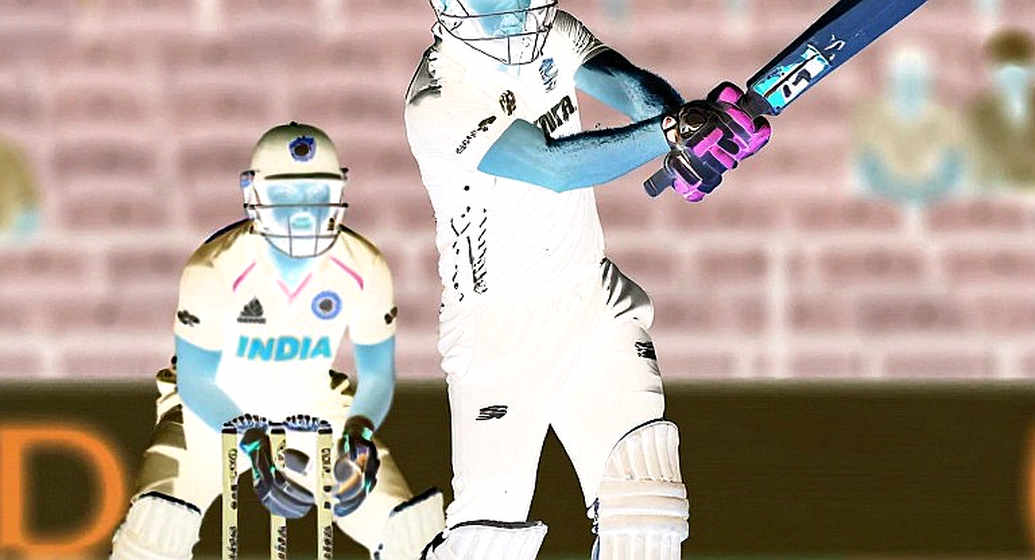 টেস্ট ওপেনারের ভাবনায় রবিন: এক সেঞ্চুরি, এক ১৪৮ রানের জুটি — আর প্রায় এক বছরের খালি খাতা
