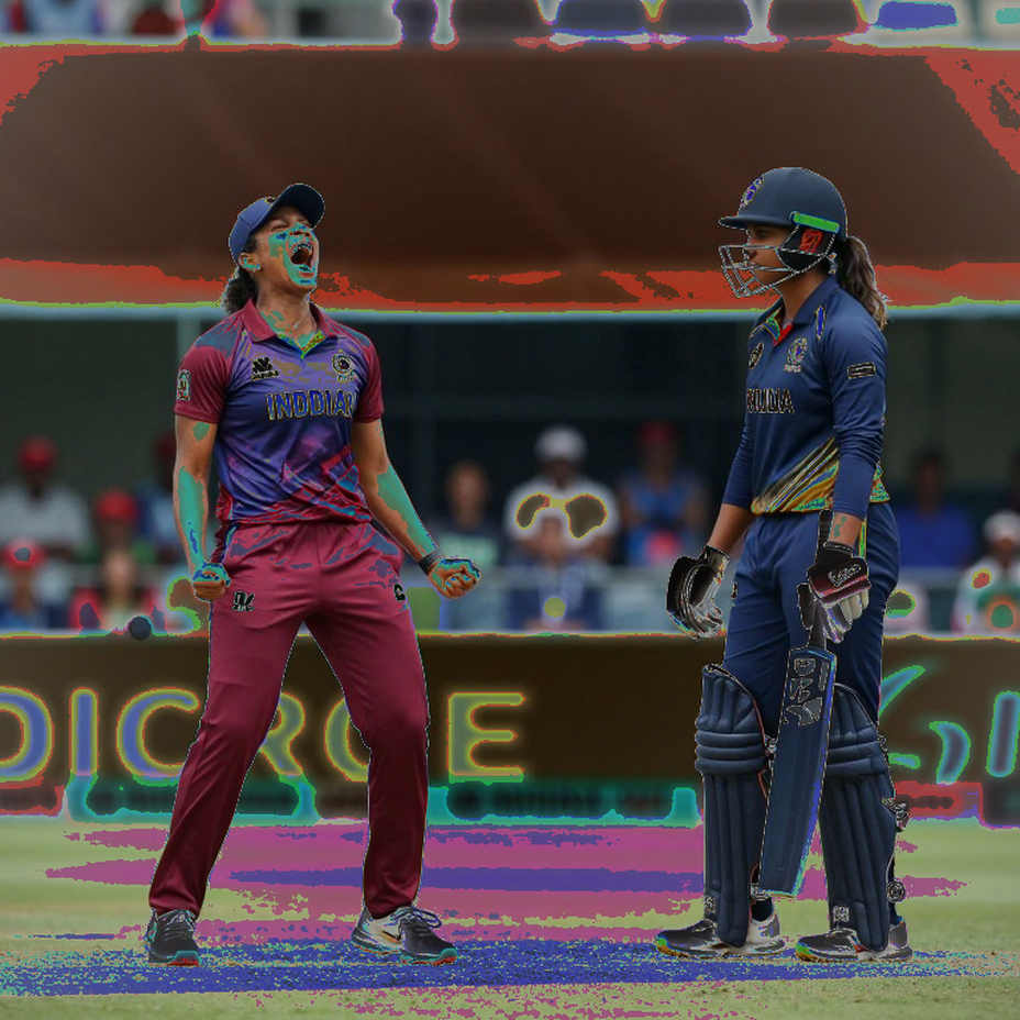 ট্রান্সফার উইন্ডোর খতিয়ান: ডট বলের হিসাব, মিরপুরের জ্যামিতি এবং বাংলাদেশের টি-টোয়েন্টি ইনভয়েস