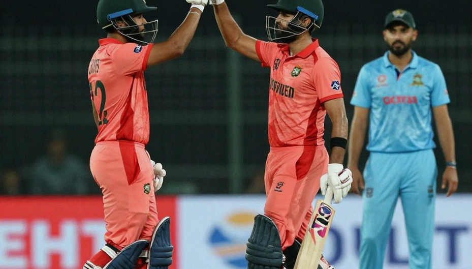 প্রমাণের চেইন ভাঙে যেখানে: রিভিউ-যুগের ক্রিকেটে সিদ্ধান্তের রুব্রিক আর ট্রান্সফার বাজারের কোলাহল