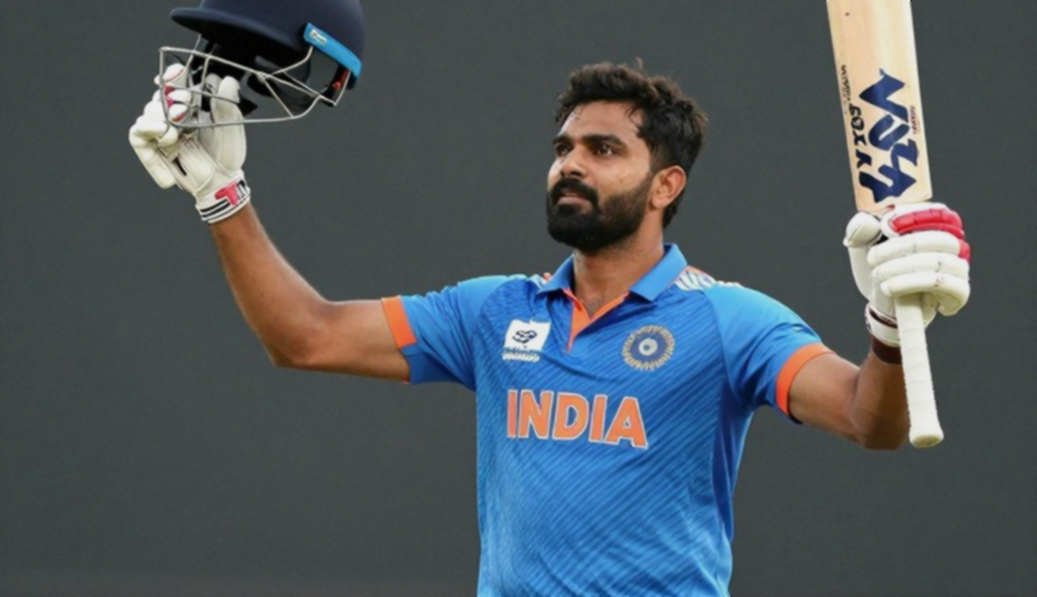 অন-চেইন ডেটা যাচাই ২০২৬: লেজার যখন প্রমাণের দায় নেয়