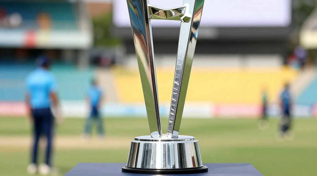 তিন দিনে শেষ, দুই দিন অব্যবহৃত: খুলনার ৪২৬ ও বরিশালের ২৯১ নিয়ে একটি হিসাব
