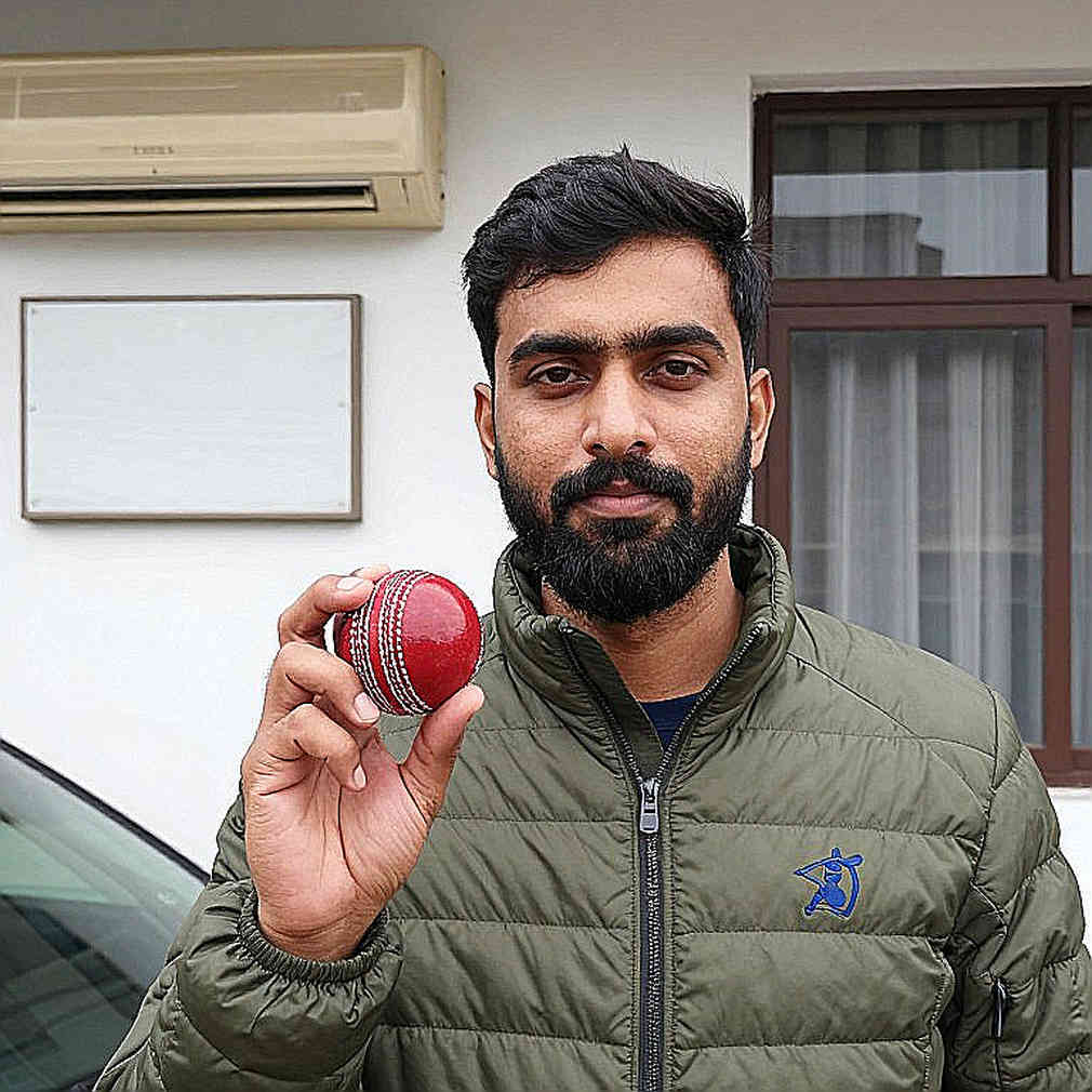 ট্রান্সফার উইন্ডোতে বাংলাদেশ প্রিমিয়ার লিগ: কন্ট্রাক্ট স্ট্রাকচার, বোলিং রোটেশন আর সাইলেন্ট টাচলাইন