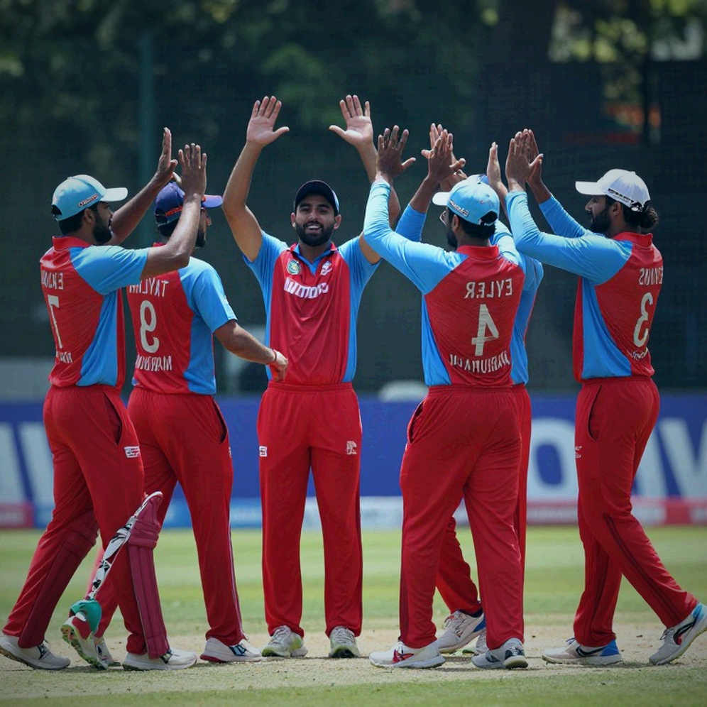 পরের বারের অর্থনীতি: রাওয়ালপিন্ডি থেকে দুবাই, বাংলাদেশ ক্রিকেটের আন্ডারডগ মিথের হিসাব