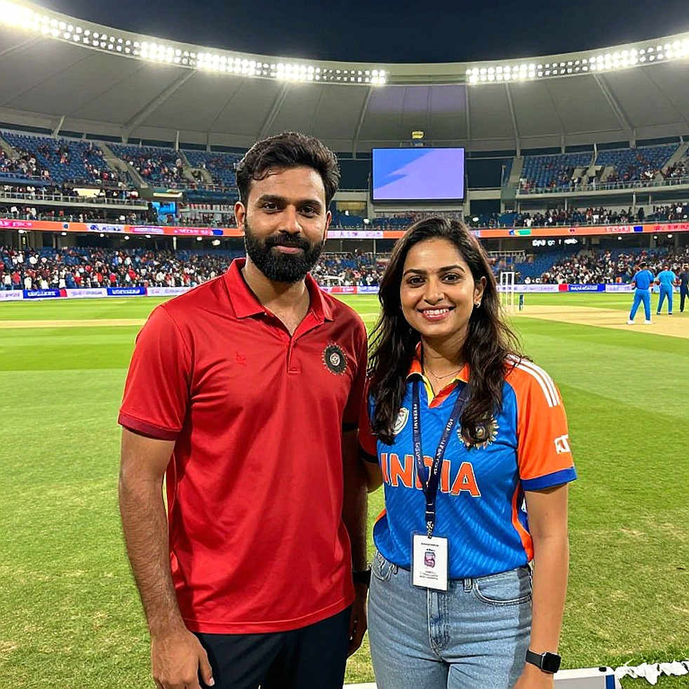 দুই খাতার হিসাব মেলে না: এশিয়ার টেস্ট চক্রে বাংলাদেশের স্পিন-পেস ফাটল