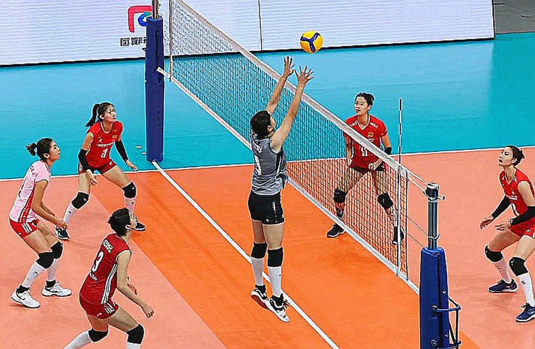 LVM 2026: ৬০ ম্যাচের ক্যাম্পাস লিগে পুরস্কার ৫ কোটি রুপিয়া, আর সেই অঙ্কই বলে দেয় আসল ব্যবসা কোথায়
