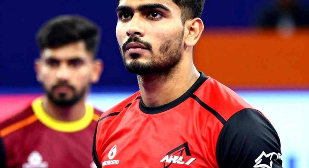 ভারত ৪৮-২৪ নেপাল: তিনটি অল-আউট কীভাবে সেমিফাইনালকে 'স্ট্রাকচারাল' জয়ে বদলে দিল