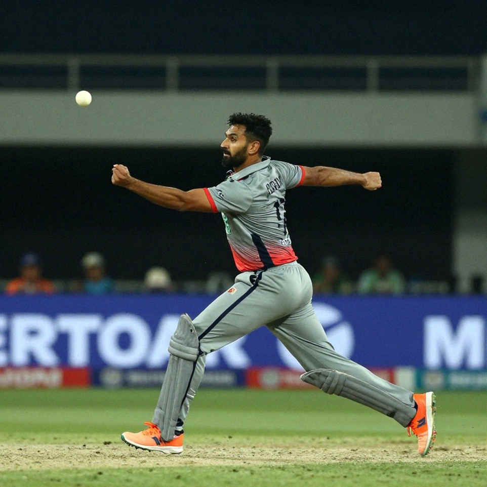 খালি লেজার: ক্রিকেট ডেটার অখণ্ডতা ও ব্লকচেইন-সদৃশ যাচাইয়ের পাঠ
