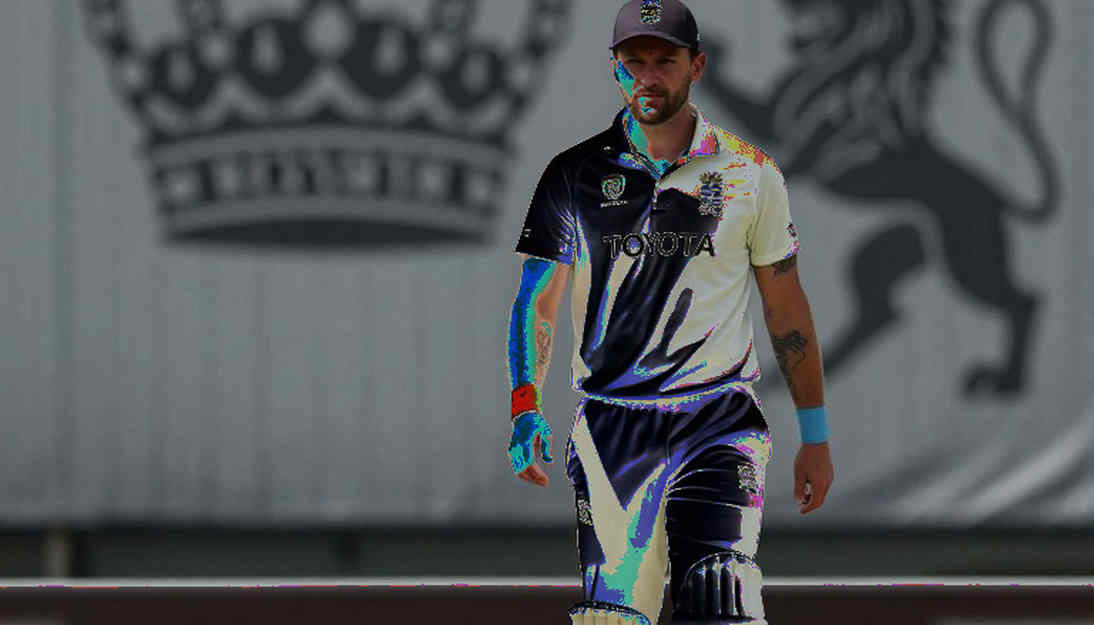 ফাঁকা পেলোডের পাঠ: ক্রিকেট বিশ্লেষণ পাইপলাইনে নীরব ব্যর্থতা এবং ডেটা-অখণ্ডতার সংকট