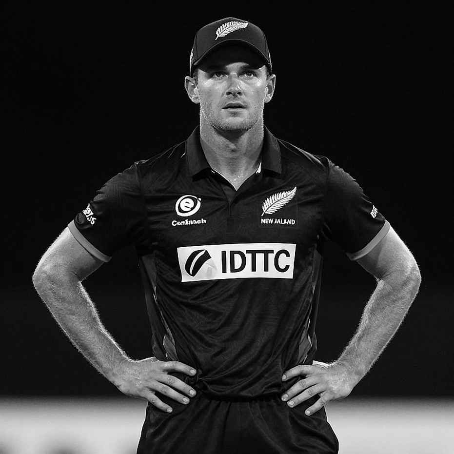 কাটার, ক্যালেন্ডার আর পেসের দাম: টি-টোয়েন্টি বাজারে বাংলাদেশের পেসারদের আসল মূল্য কত