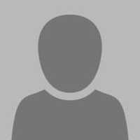 Amit Rajera