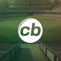 আসিম উর রহমান