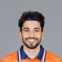সাকিব জুলফিকার