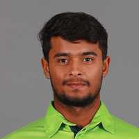 Imran Shah