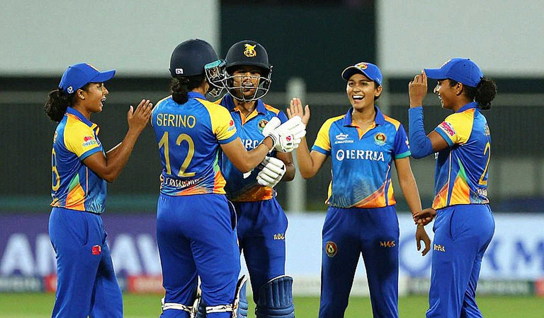 ডারউইনের নয় উইকেট, ম্যাকের ইনিংস পরাজয়: বাংলাদেশের ডাব্লুটিসি অঙ্কের লেজার