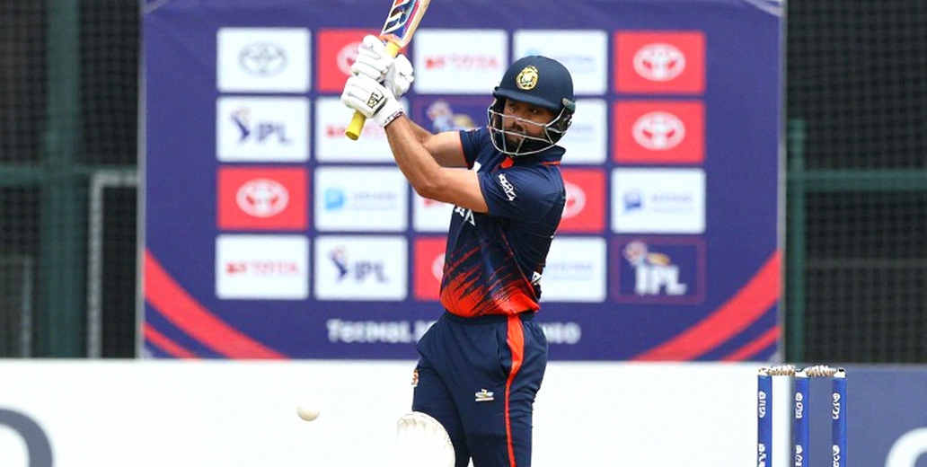 এনওসি-ই আসল মুদ্রা: ফ্র্যাঞ্চাইজি ট্রান্সফার উইন্ডোর হিসাবের খাতা