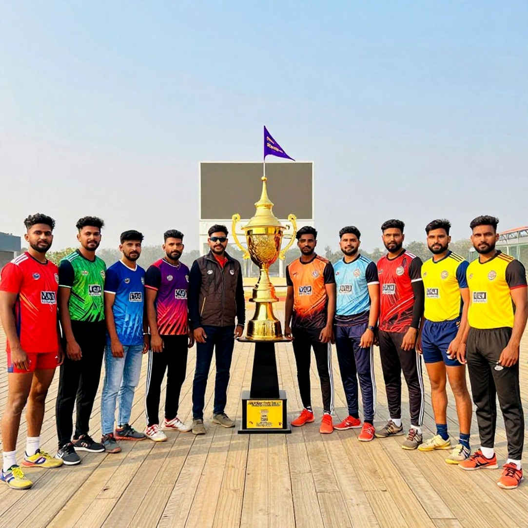 সোনালি ডাবলের নিচে লুকানো শব্দ: এশিয়ান গেমসের মাদুরে ভারতের রাজত্ব আর ইরানের চুপচাপ প্রতিরোধ
