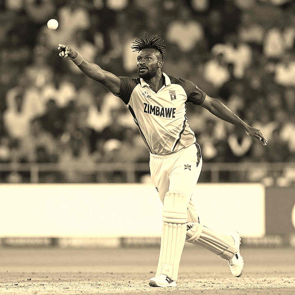 পাওয়ারপ্লের ভেতরের যুদ্ধ: অস্ট্রেলিয়া সফরে বাংলাদেশ নারী দলের ব্যাটিং ধসের আসল পাঠ