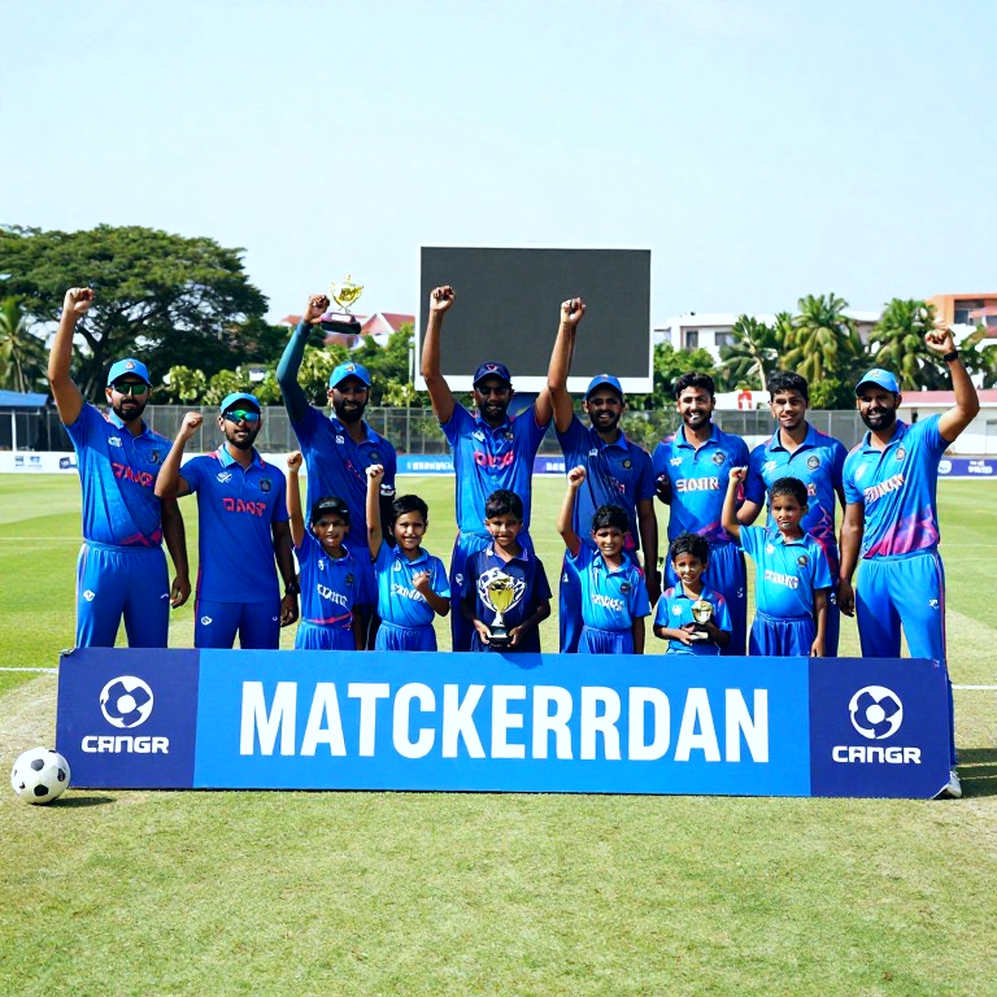 ব্রেসওয়েলের ক্যাজুয়াল চুক্তি এবং নিউজিল্যান্ডের হোয়াইট-বল শ্রমবাজারের নীরব পুনর্গঠন