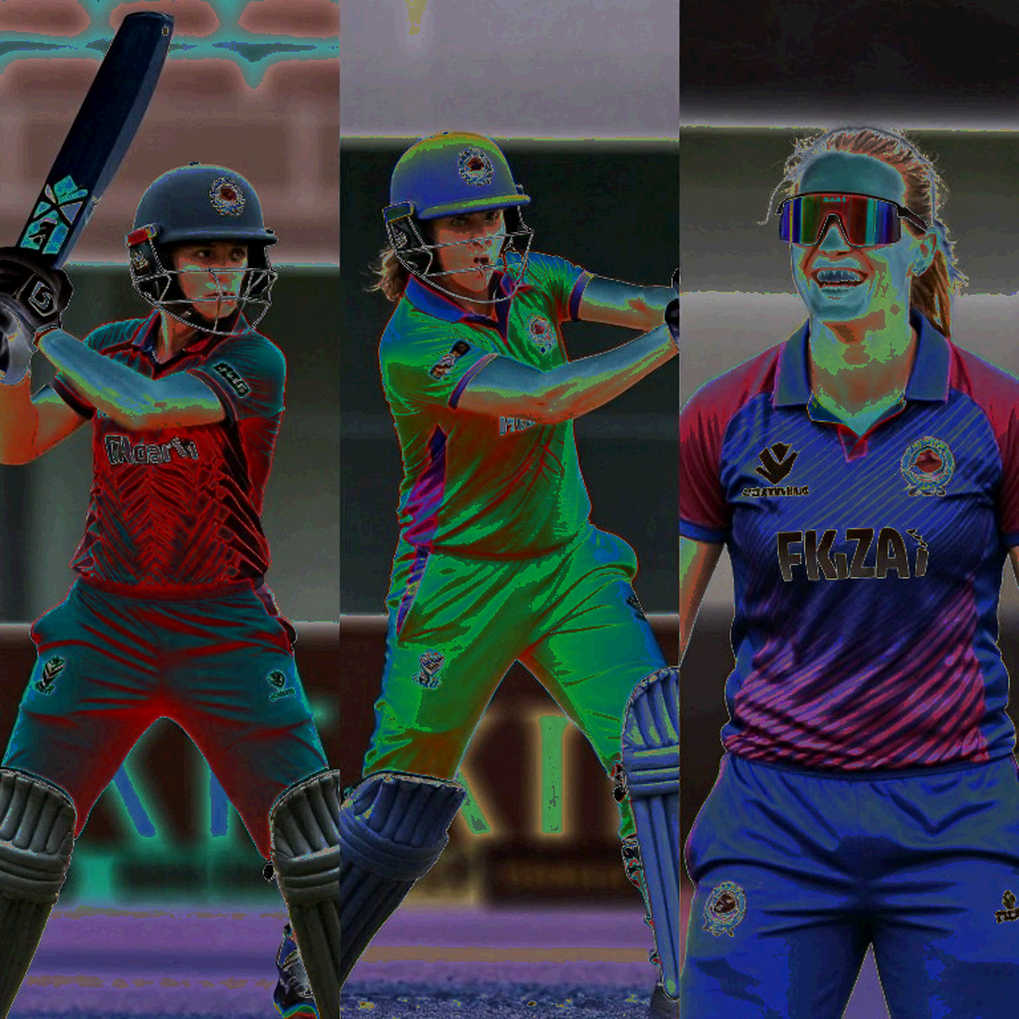 সকালে ইস্তফা, রাতে অধিনায়কত্ব: ১৪ ঘণ্টার ফাঁকটাই ভারতের নারী ক্রিকেটের আসল খবর