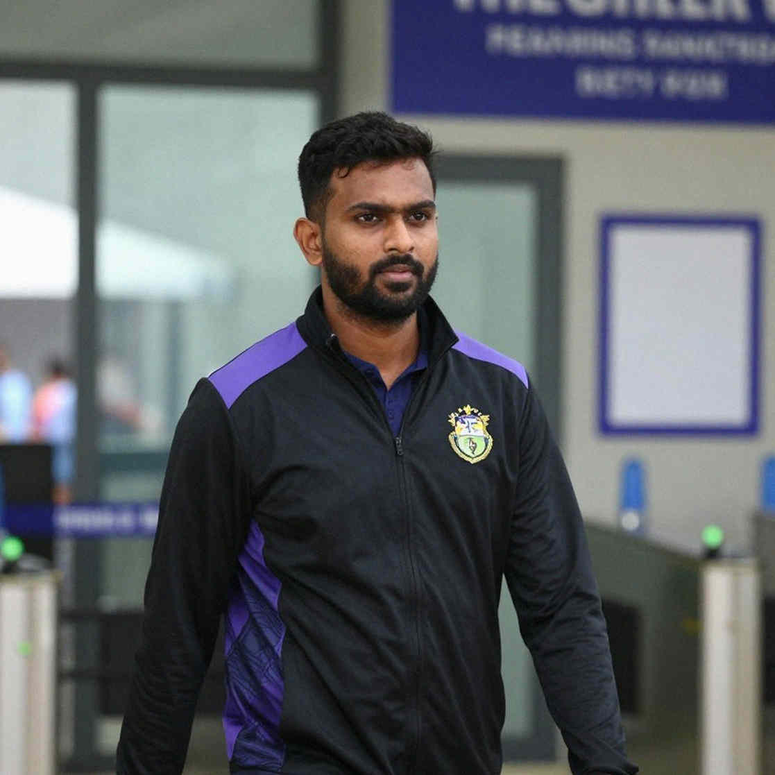 হারিয়ে যাওয়া ড্র: টেস্ট ক্রিকেটের ফলাফল-পক্ষপাতের ডেটা অডিট
