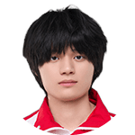 চাংশেং