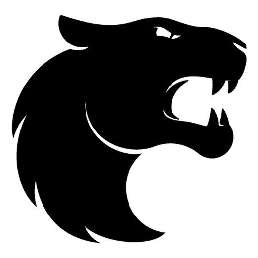 ক্রোধ/রাগ