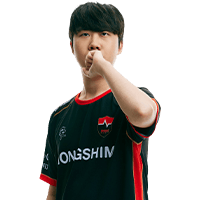 পার্সিয়া