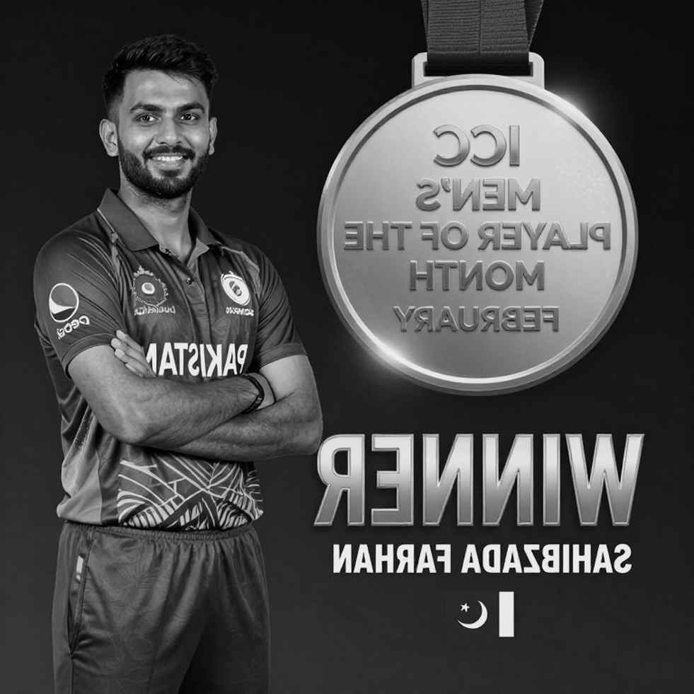 সকালে নেতৃত্ব ছাড়লেন হরমনপ্রীত, রাতে অধিনায়ক স্মৃতি: উত্তরাধিকারের একটি ডেটা অডিট