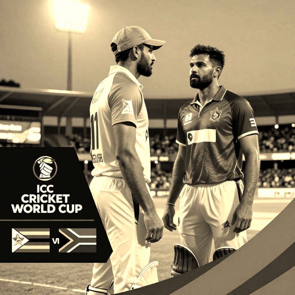হার্দিক পাণ্ডিয়ার ট্রেড গুঞ্জন: নভেম্বরের সময়সীমা আর দামের অসম্পূর্ণ হিসাব