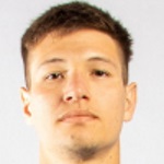 দানিলো কিপাপা