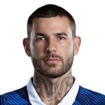 Lucas Hernandez
