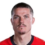 মার্সেল সাবিত্জার