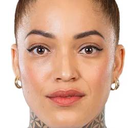 ব্রেন্ডা কাস্তিলো